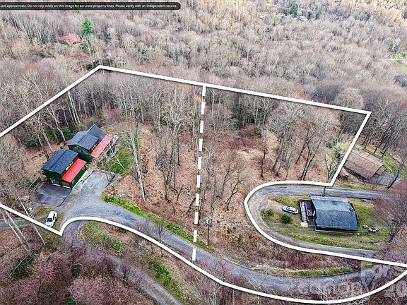 2nd image of LOT 23 Robin Roost Rd