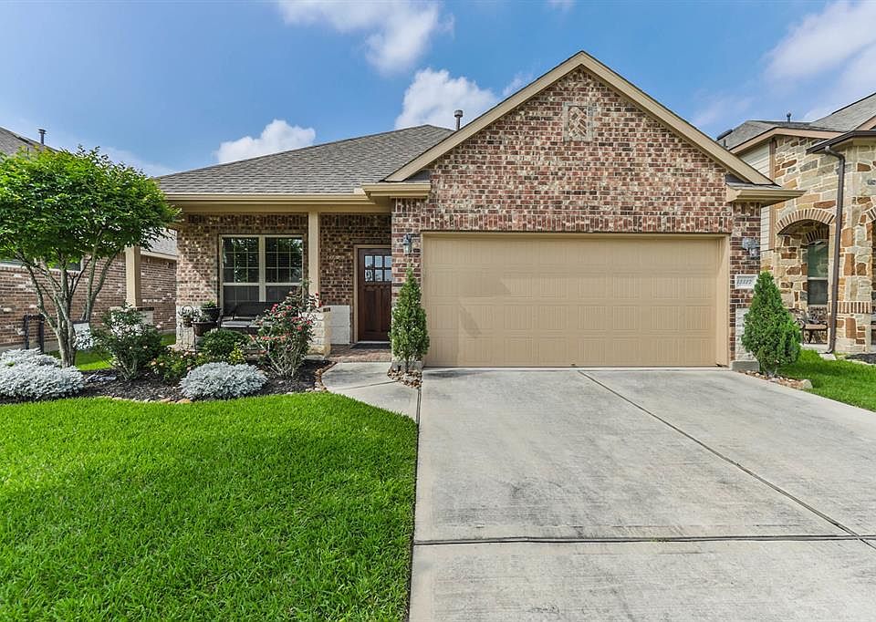 1st image of 13327 Canton Cliff Ct