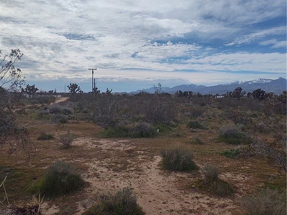 2nd image of 0 Buttemere Rd