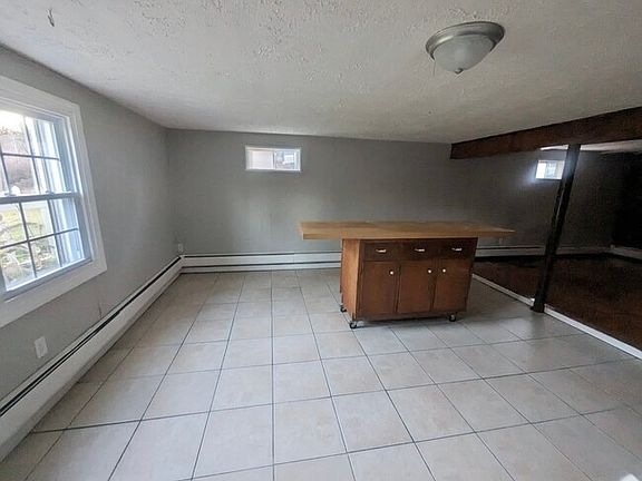 3rd image of 88 Elizabeth Ann Dr #A