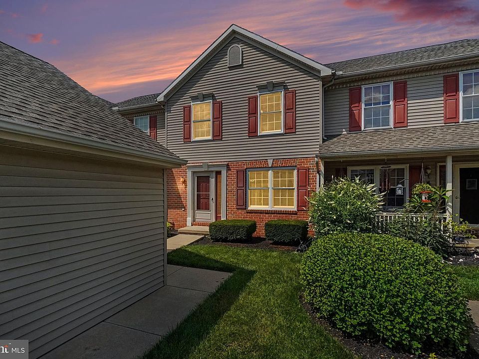1st image of 148 Spruce Ct #U-0002