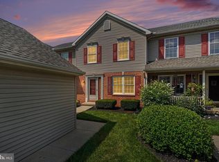 148 Spruce Ct #U-0002, Annville, PA 17003