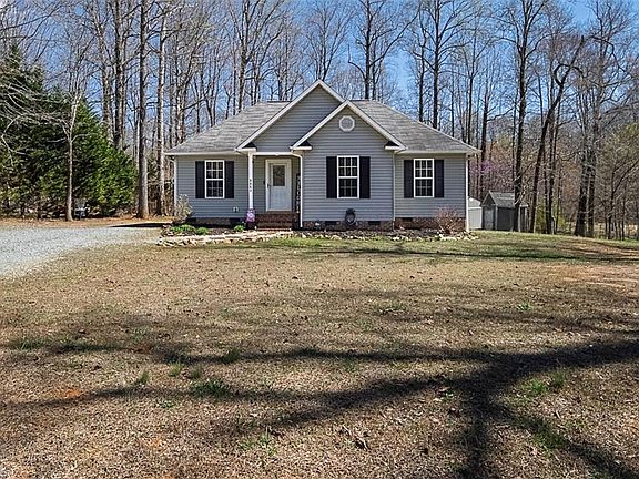 2nd image of 6668 Beaver Ridge Ct