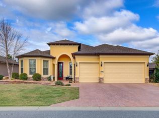 10026 SW 77th Loop, Ocala, FL 34481