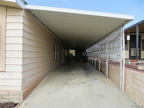 4th image of 10320 Calimesa Blvd Spc 310