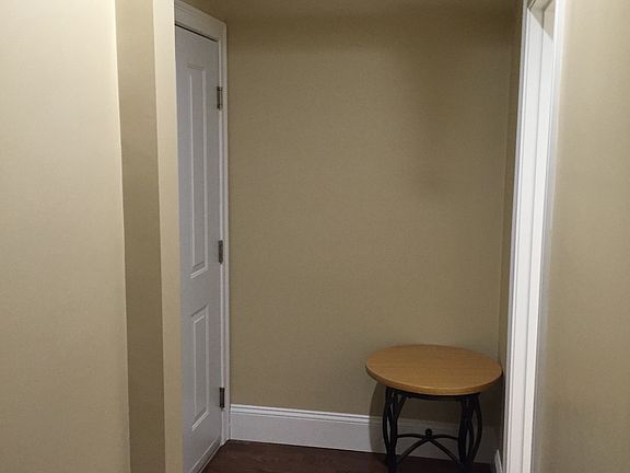 5th image of 146 Court St APT 5