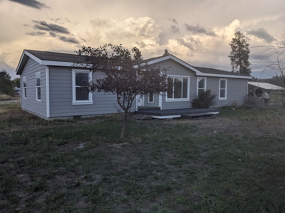 1st image of 121 Camas Ranch Rd