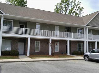 50 Turning Stone Blvd UNIT 6, Murrells Inlet, SC 29576