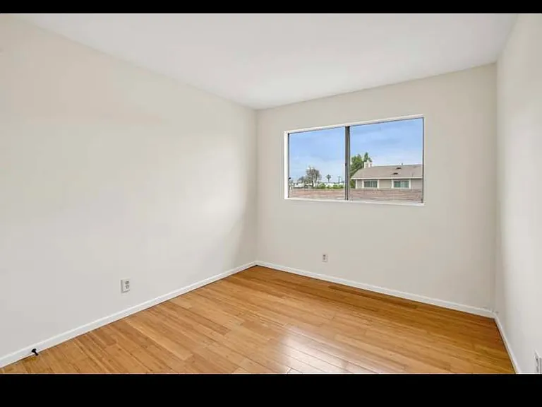 15210 Shadybend Dr #41 — Photo 18