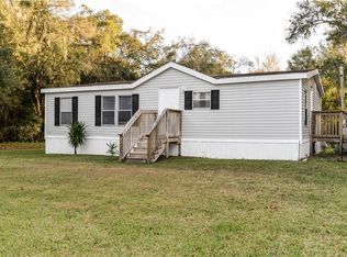 3434 Strobel Rd, Lakeland, FL 33810