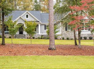 85 Shooting Match Ln, North Augusta, SC 29860