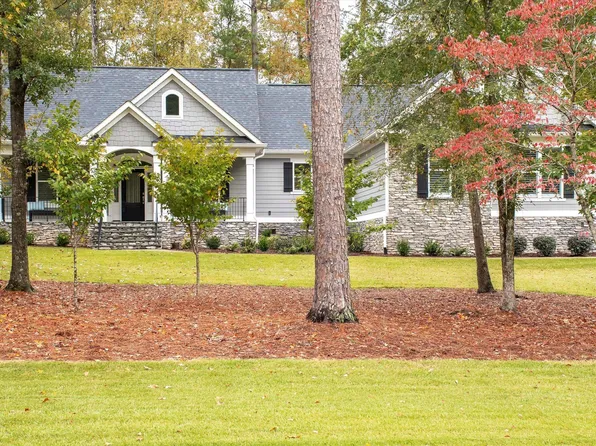 85 Shooting Match Lane, North Augusta, SC 29860