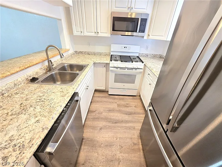 5000 Red Rock St #223 — Photo 5