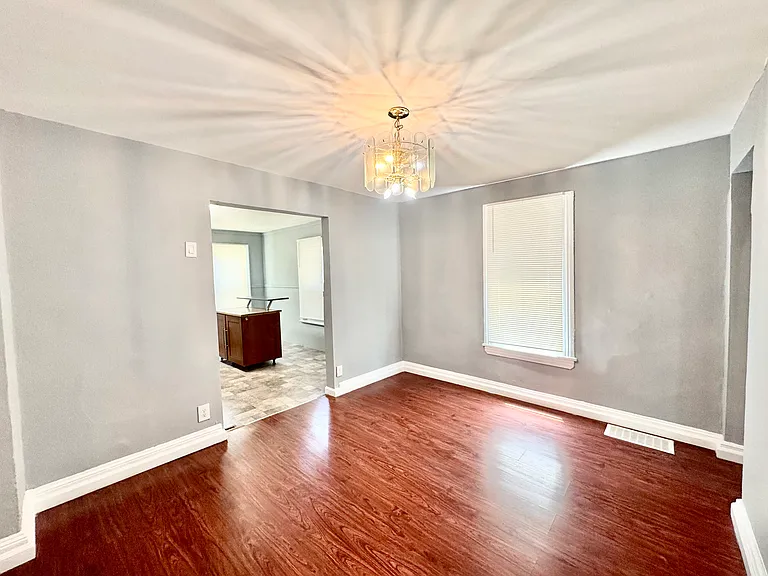 399 Stewart Ave — Photo 12