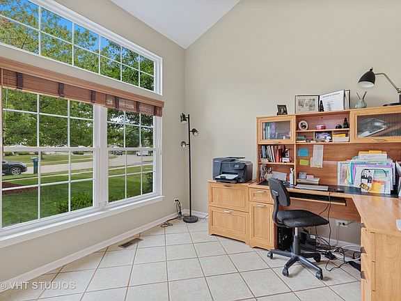 5th image of 34186 N Old Walnut Cir