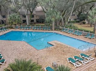 13 Bow Cir #207, Hilton Head Island, SC 29928