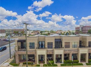 1404 E 4th Ave, Tampa, FL 33605