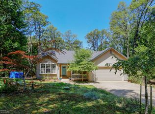 13784 Crawford Ln, Grass Valley, CA 95945