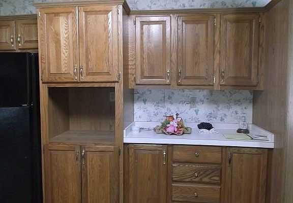 5th image of 173 Jockeyville Rd Lot 5