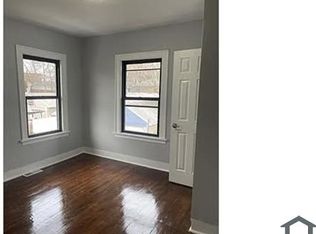 1058 William St FLOOR 1, Bridgeport, CT 06608