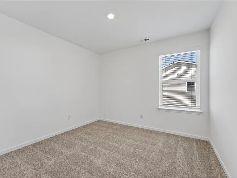 1278 Ross Farms Blvd — Photo 26