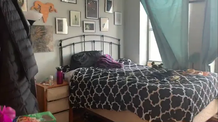 Rented by Urban Pads | media 43
