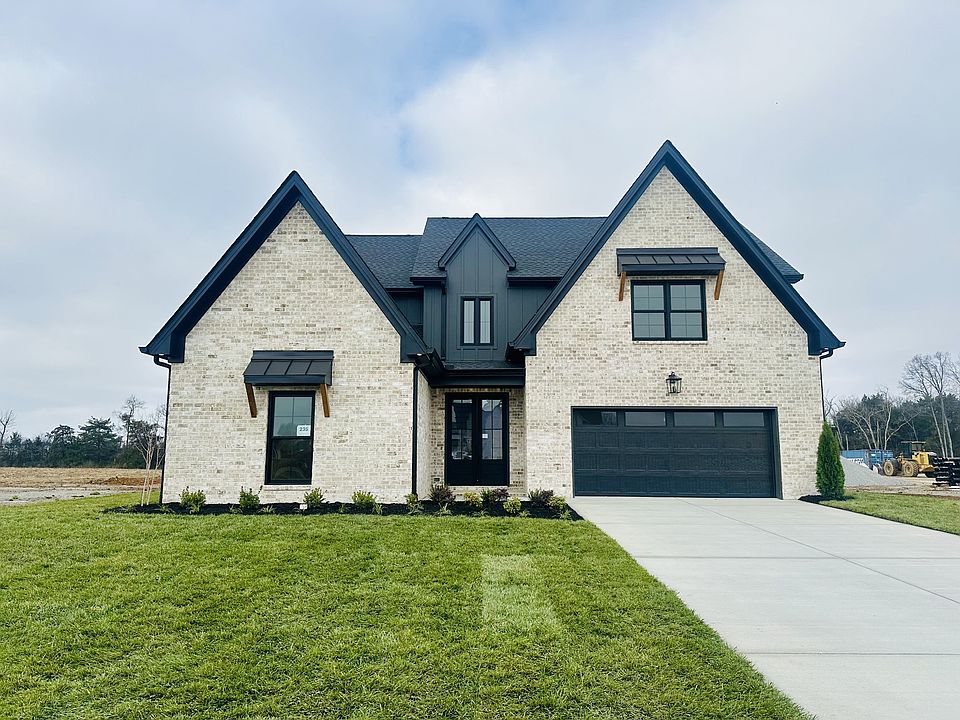 1st image of 5512 Sinclair St Lot 235
