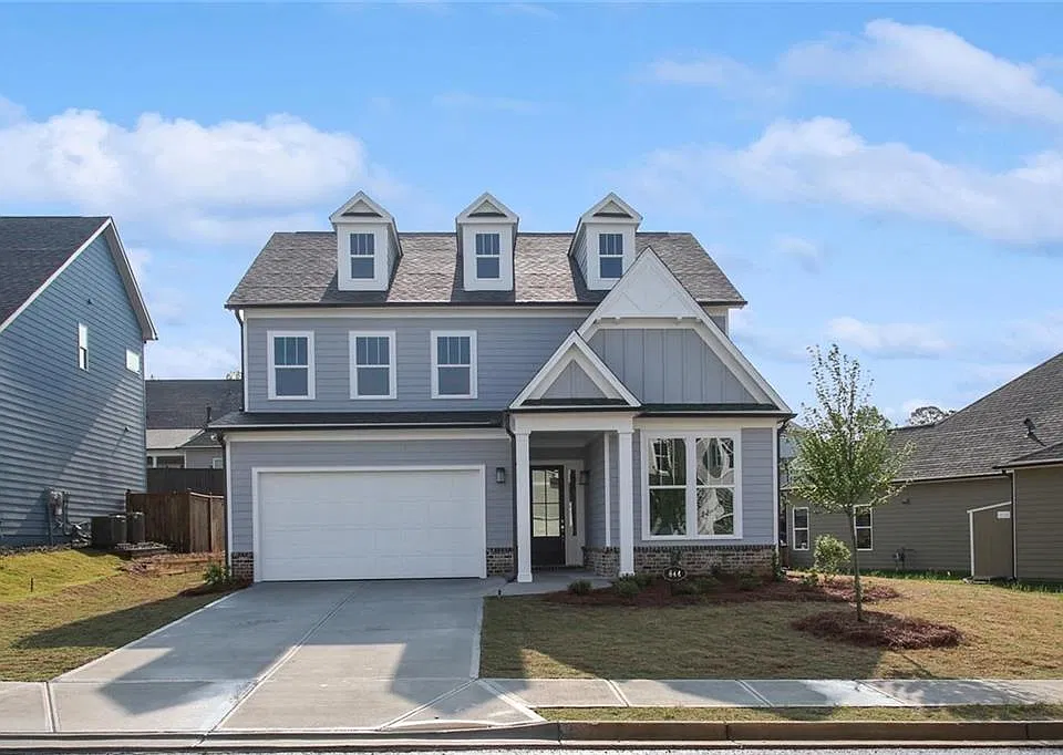 644 Stoneview Dr