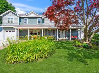 17 Sterling Drive, Lake Grove, NY 11755