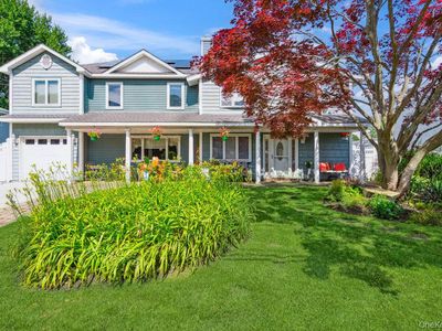 17 Sterling Drive, Lake Grove, NY, 11755