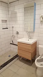 Rented by Basilious Vassos, LREB