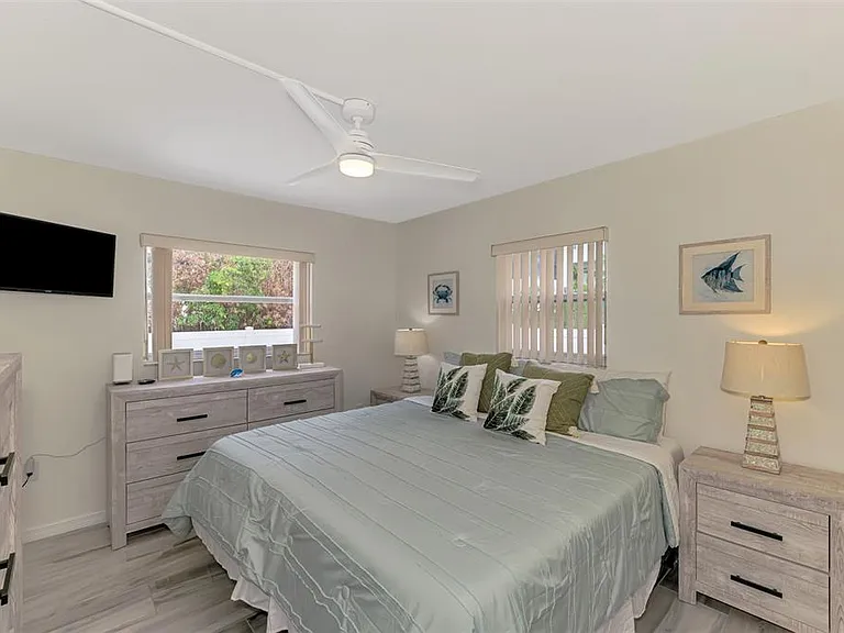 446 Canal Rd #5 — Photo 14