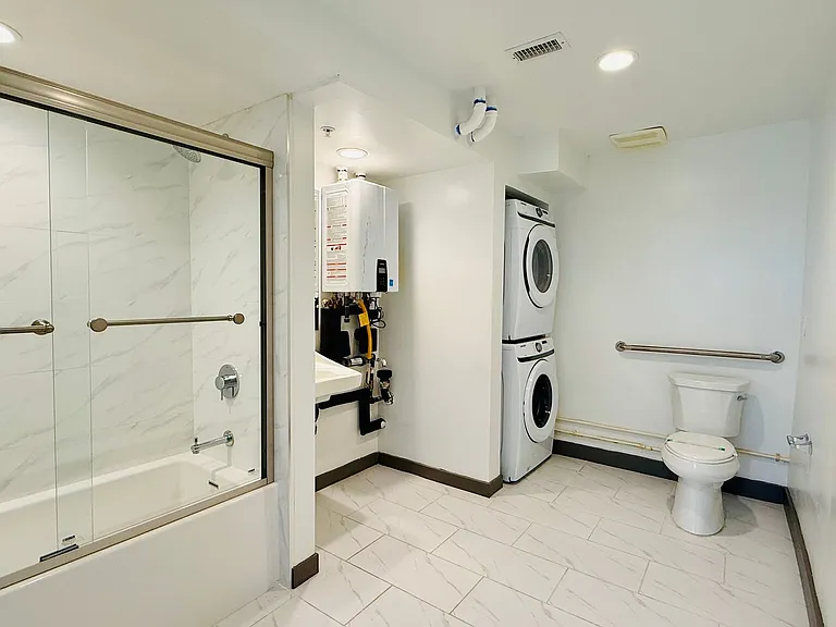 5812 Virginia Ave — Photo 9
