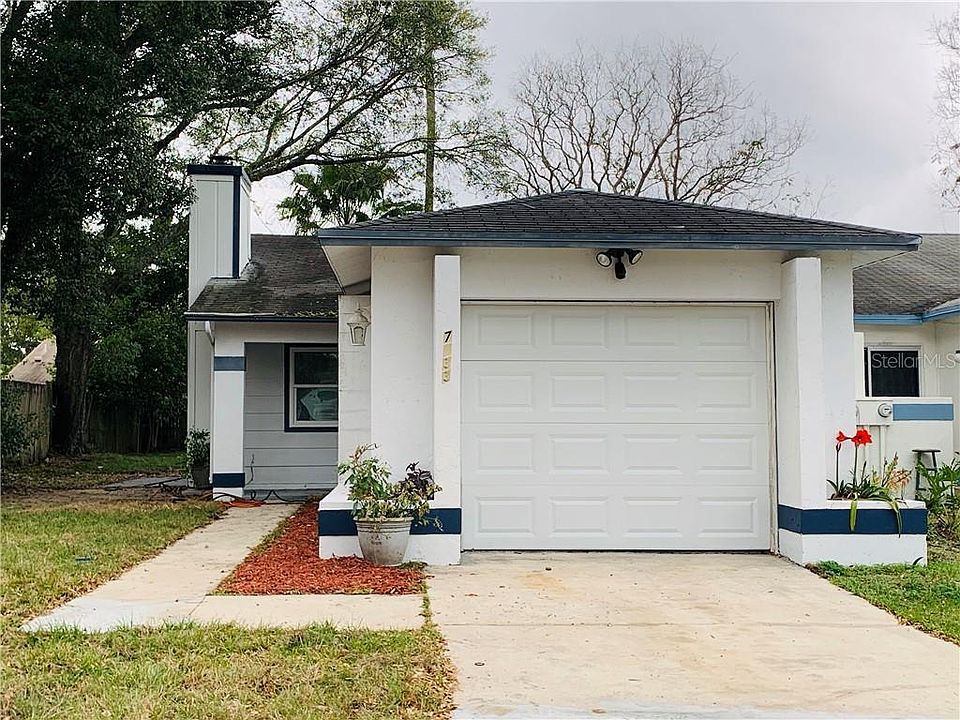 1st image of 7133 Harbor Heights Cir