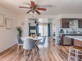 2201 N. Los Altos Ave., Tucson, AZ 85705