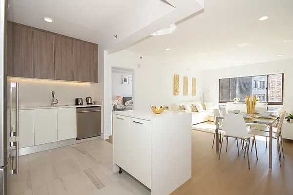 Rented by Torkian Group, LLC | media 1