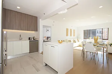 Rented by Torkian Group, LLC