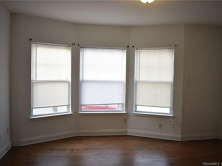 15 Pendleton St #1 — Photo 3