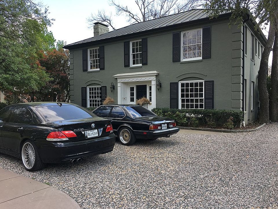 1st image of 4041 Glenwick Ln