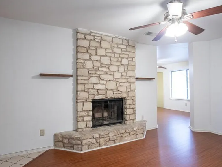 1720 Timber Ridge Rd #160 — Photo 17