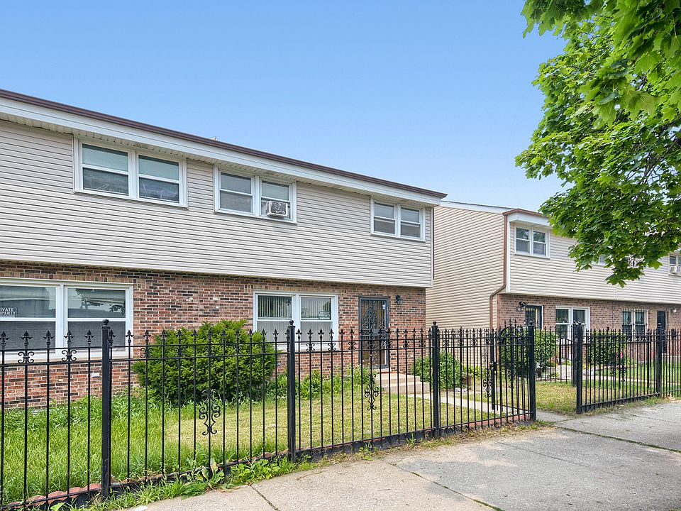 1st image of 4038 W Washington Blvd