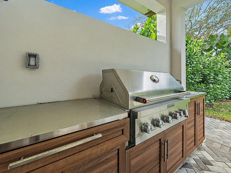 2938 Gin Berry Way — Photo 9