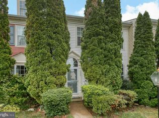 6869 Drifton Ct, Centreville, VA 20121