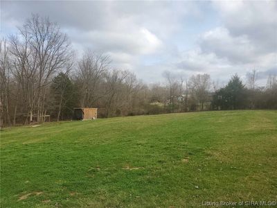  Ervin Road, Lexington, IN, 47138