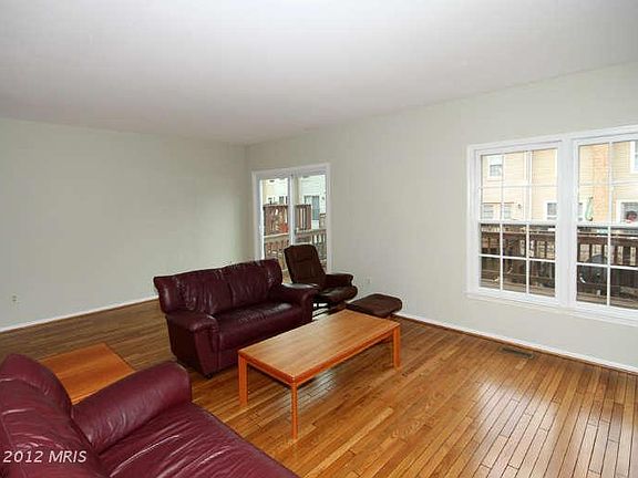 4th image of 12309 Fox Lake Pl