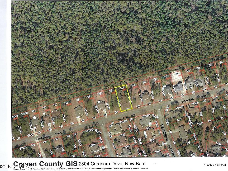 1st image of 2304 Caracara Drive LOT 303