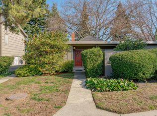 726 Commons Dr, Sacramento, CA 95825