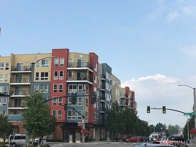 1st image of 2818 Grand Ave Unit B411