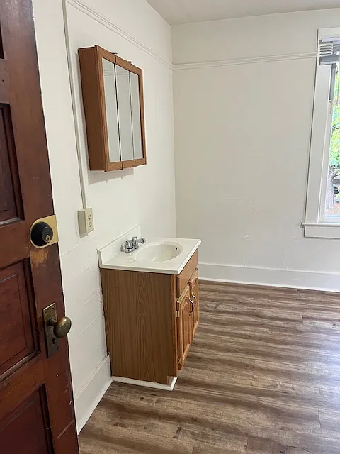 MBH Apartments LLC - MBH - 1 — Photo 3