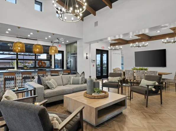 25293 N 160th Ave, Surprise, AZ 85387